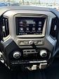 2023 Chevrolet Silverado 1500 Crew Cab 2WD Pickup for sale #PZ189777 - photo 22