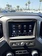 2023 Chevrolet Silverado 1500 Crew Cab 2WD Pickup for sale #PZ189777 - photo 23