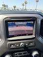 2023 Chevrolet Silverado 1500 Crew Cab 2WD Pickup for sale #PZ189777 - photo 24