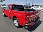 2023 Chevrolet Silverado 1500 Crew Cab 2WD Pickup for sale #PZ189777 - photo 2