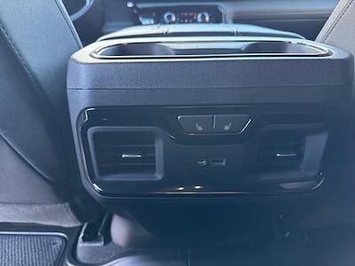 Used 2023 GMC Sierra 1500 AT4 Crew Cab for sale #PZ216803U - photo 2