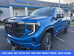 Used 2023 GMC Sierra 1500 AT4 Crew Cab for sale #PZ216803U - photo 15