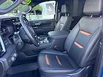 Used 2023 GMC Sierra 1500 AT4 Crew Cab for sale #PZ216803U - photo 26