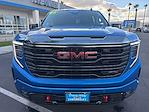 Used 2023 GMC Sierra 1500 AT4 Crew Cab for sale #PZ216803U - photo 16