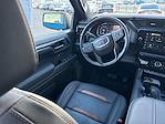 Used 2023 GMC Sierra 1500 AT4 Crew Cab for sale #PZ216803U - photo 3