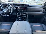 Used 2023 GMC Sierra 1500 AT4 Crew Cab for sale #PZ216803U - photo 4