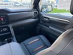 Used 2023 GMC Sierra 1500 AT4 Crew Cab for sale #PZ216803U - photo 5
