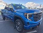 Used 2023 GMC Sierra 1500 AT4 Crew Cab for sale #PZ216803U - photo 17