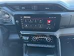 Used 2023 GMC Sierra 1500 AT4 Crew Cab for sale #PZ216803U - photo 10