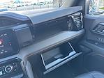 Used 2023 GMC Sierra 1500 AT4 Crew Cab for sale #PZ216803U - photo 12