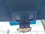 Used 2023 GMC Sierra 1500 AT4 Crew Cab for sale #PZ216803U - photo 13