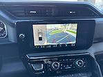 Used 2023 GMC Sierra 1500 AT4 Crew Cab for sale #PZ216803U - photo 14