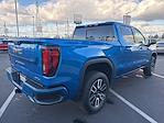 Used 2023 GMC Sierra 1500 AT4 Crew Cab for sale #PZ216803U - photo 18