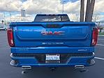 Used 2023 GMC Sierra 1500 AT4 Crew Cab for sale #PZ216803U - photo 19