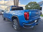 Used 2023 GMC Sierra 1500 AT4 Crew Cab for sale #PZ216803U - photo 20