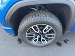 Used 2023 GMC Sierra 1500 AT4 Crew Cab for sale #PZ216803U - photo 22