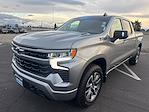 2023 Chevrolet Silverado 1500 Crew Cab 4WD Pickup for sale #PZ253550U - photo 15