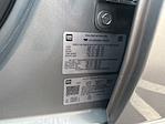 2023 Chevrolet Silverado 1500 Crew Cab 4WD Pickup for sale #PZ253550U - photo 24