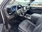 2023 Chevrolet Silverado 1500 Crew Cab 4WD Pickup for sale #PZ253550U - photo 25
