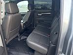 2023 Chevrolet Silverado 1500 Crew Cab 4WD Pickup for sale #PZ253550U - photo 2