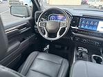 2023 Chevrolet Silverado 1500 Crew Cab 4WD Pickup for sale #PZ253550U - photo 4