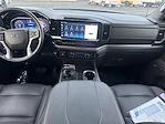 2023 Chevrolet Silverado 1500 Crew Cab 4WD Pickup for sale #PZ253550U - photo 5
