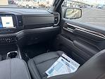 2023 Chevrolet Silverado 1500 Crew Cab 4WD Pickup for sale #PZ253550U - photo 6