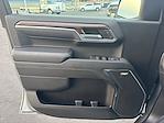 2023 Chevrolet Silverado 1500 Crew Cab 4WD Pickup for sale #PZ253550U - photo 7