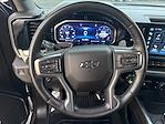 2023 Chevrolet Silverado 1500 Crew Cab 4WD Pickup for sale #PZ253550U - photo 8