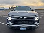 2023 Chevrolet Silverado 1500 Crew Cab 4WD Pickup for sale #PZ253550U - photo 16