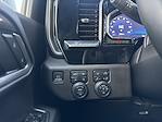 2023 Chevrolet Silverado 1500 Crew Cab 4WD Pickup for sale #PZ253550U - photo 10