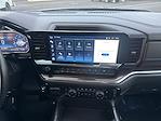 2023 Chevrolet Silverado 1500 Crew Cab 4WD Pickup for sale #PZ253550U - photo 11
