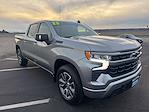 2023 Chevrolet Silverado 1500 Crew Cab 4WD Pickup for sale #PZ253550U - photo 17