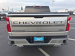2023 Chevrolet Silverado 1500 Crew Cab 4WD Pickup for sale #PZ253550U - photo 19