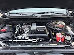 2023 Chevrolet Silverado 1500 Crew Cab 4WD Pickup for sale #PZ253550U - photo 21