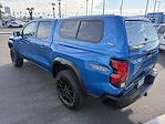 Used 2024 Chevrolet Colorado Trail Boss Crew Cab for sale #R1126603U - photo 2