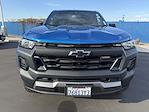 Used 2024 Chevrolet Colorado Trail Boss Crew Cab for sale #R1126603U - photo 5