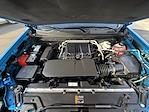 Used 2024 Chevrolet Colorado Trail Boss Crew Cab for sale #R1126603U - photo 11