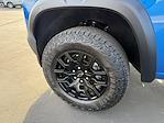 Used 2024 Chevrolet Colorado Trail Boss Crew Cab for sale #R1126603U - photo 12