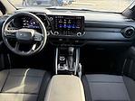 Used 2024 Chevrolet Colorado Trail Boss Crew Cab for sale #R1126603U - photo 15