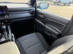 Used 2024 Chevrolet Colorado Trail Boss Crew Cab for sale #R1126603U - photo 17