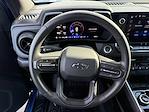 Used 2024 Chevrolet Colorado Trail Boss Crew Cab for sale #R1126603U - photo 18