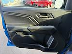 Used 2024 Chevrolet Colorado Trail Boss Crew Cab for sale #R1126603U - photo 24