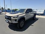 2024 Chevrolet Colorado Crew Cab 4WD Pickup for sale #R1143445 - photo 1