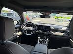2024 Chevrolet Colorado Crew Cab 4WD Pickup for sale #R1143445 - photo 22