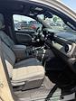 2024 Chevrolet Colorado Crew Cab 4WD Pickup for sale #R1143445 - photo 23