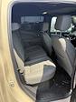 2024 Chevrolet Colorado Crew Cab 4WD Pickup for sale #R1143445 - photo 24