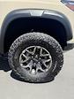 2024 Chevrolet Colorado Crew Cab 4WD Pickup for sale #R1143445 - photo 3