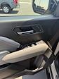 2024 Chevrolet Colorado Crew Cab 4WD Pickup for sale #R1143445 - photo 5