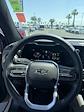2024 Chevrolet Colorado Crew Cab 4WD Pickup for sale #R1143445 - photo 6